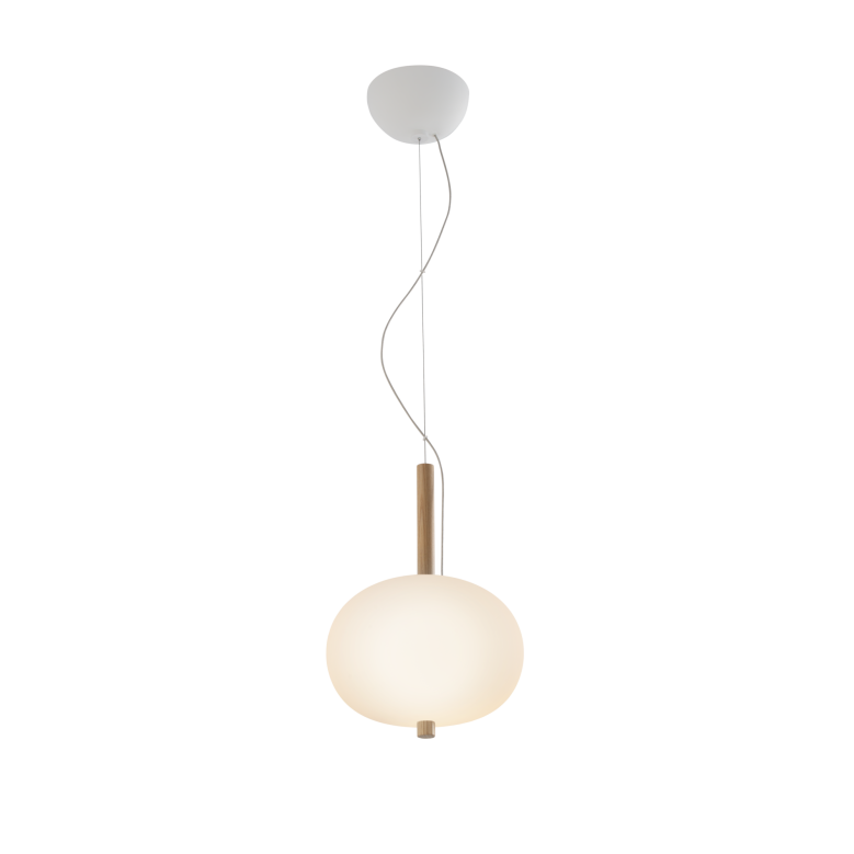 LedsC4 Ilargi 240mm Pendant