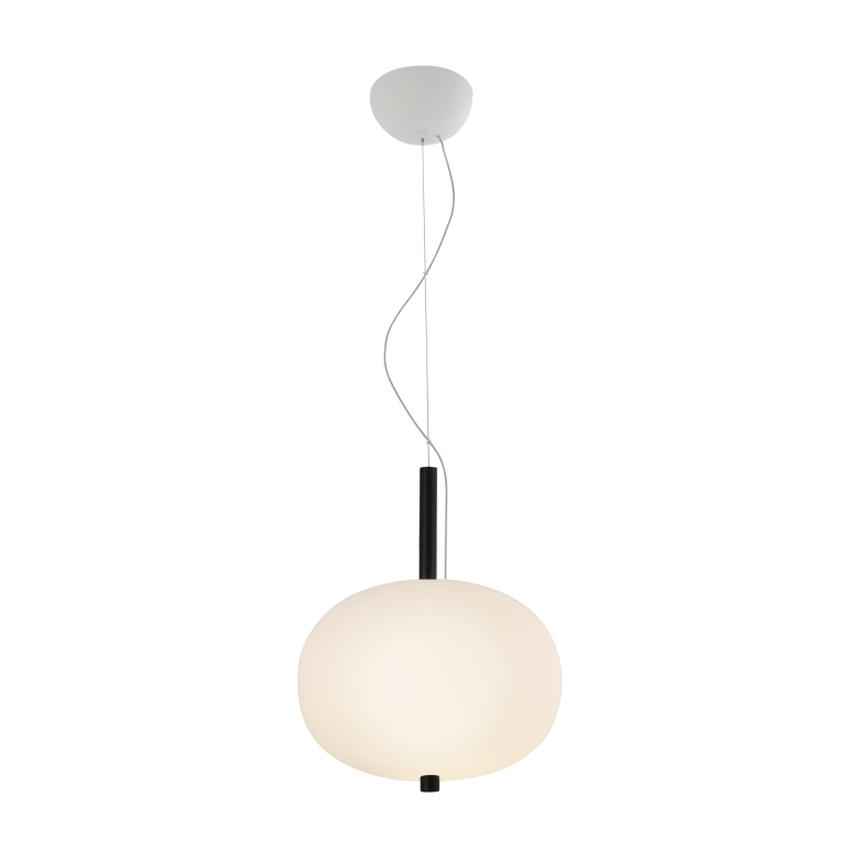 LedsC4 Ilargi 320mm Pendant