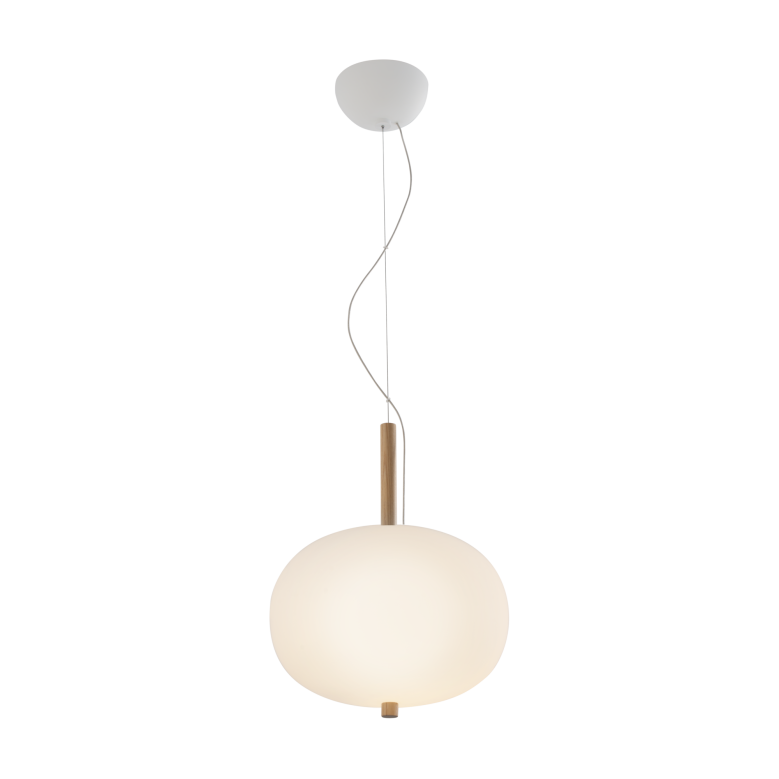 LedsC4 Ilargi 320mm Pendant