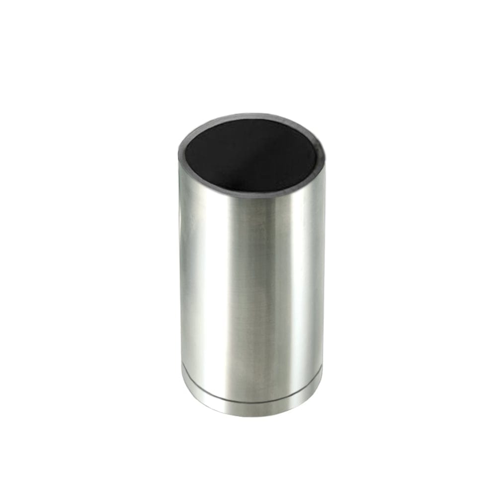 Hunza Glare Guard Moonlight - Stainless Steel