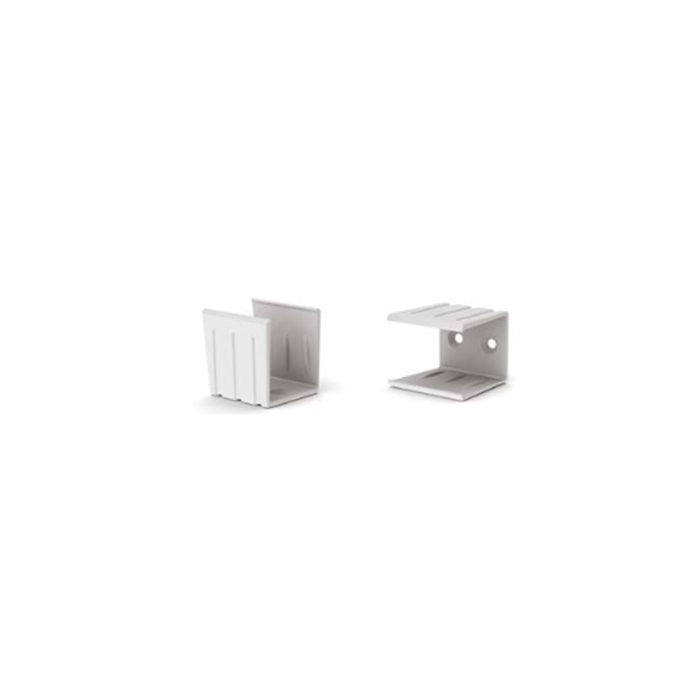Collingwood Mounting Bracket for SM28 Surface Mount Profile