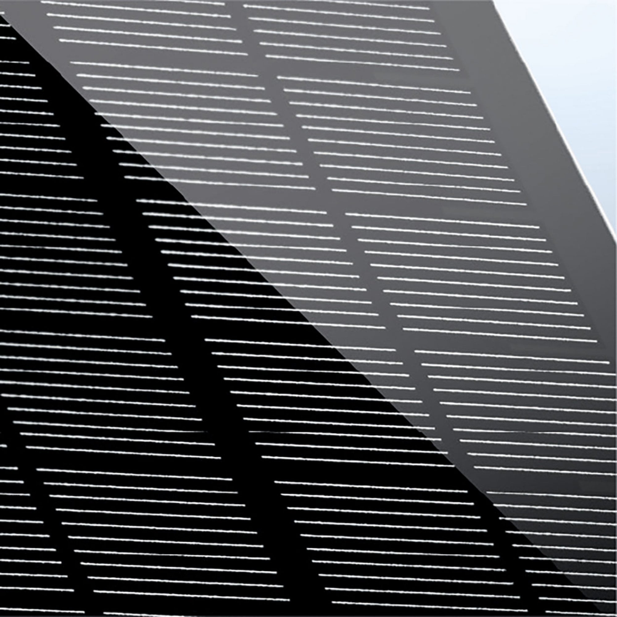 Steinel XSolar GL-S Silver - Solar Light