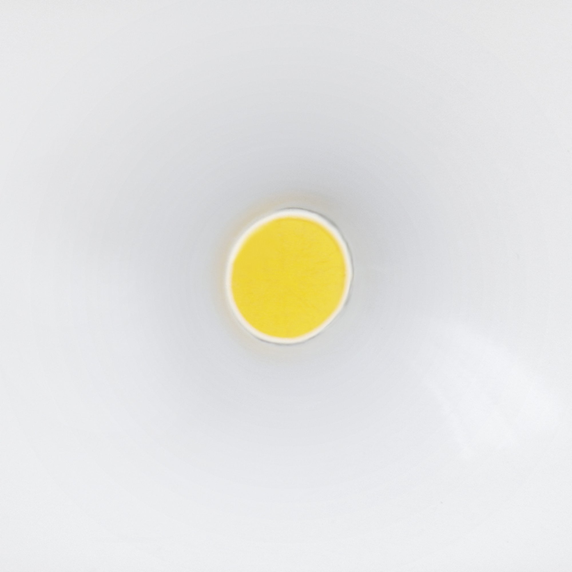 Steinel LS 150 Black - Floodlight Without Sensor