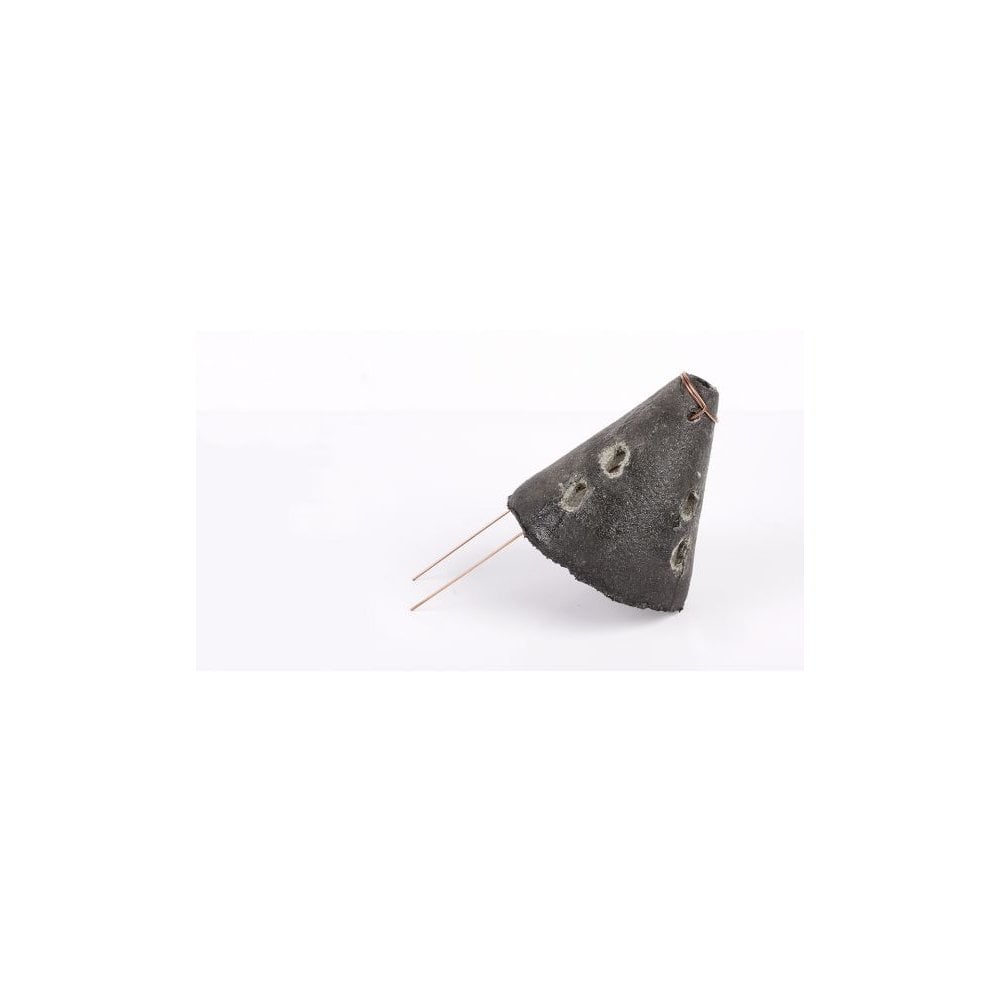 Collingwood Fire Hood (For use with 1901 Pendants and Rotatable Spots)