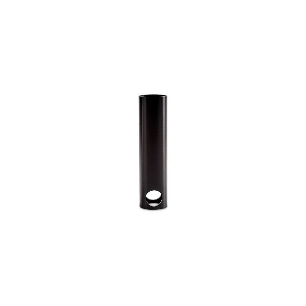 Collingwood Ground Light Installation Tube - 37mm Diameter