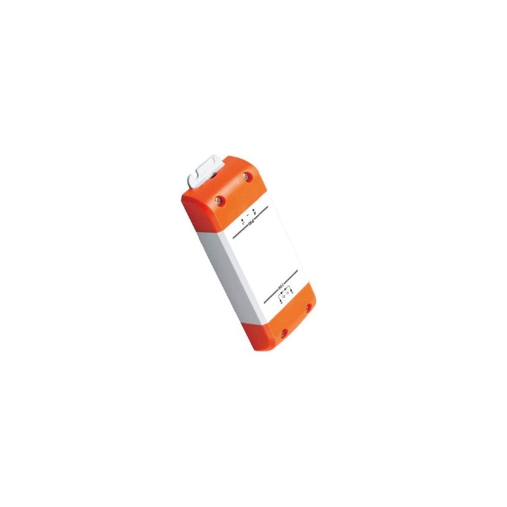 Orluna N-300 Non-Dimmable Driver - 300mA 12W