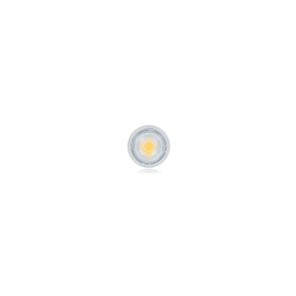 Lumena Integral 6.1-8.3W LED Non-Dimmable MR16 Lamp (High-Output)