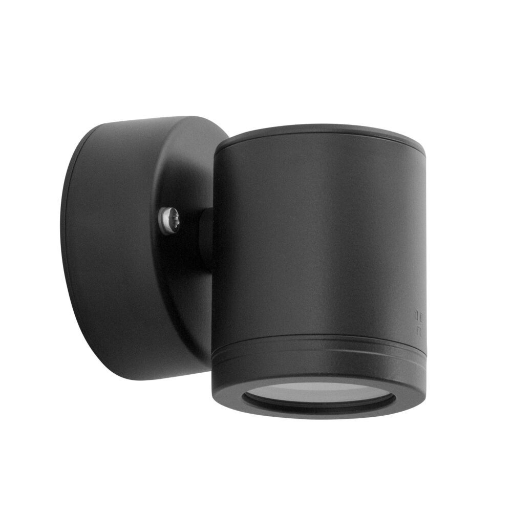 Hunza Pure LED Down Light - Powder Coat - Low Voltage