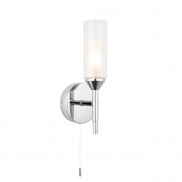Wall Lights