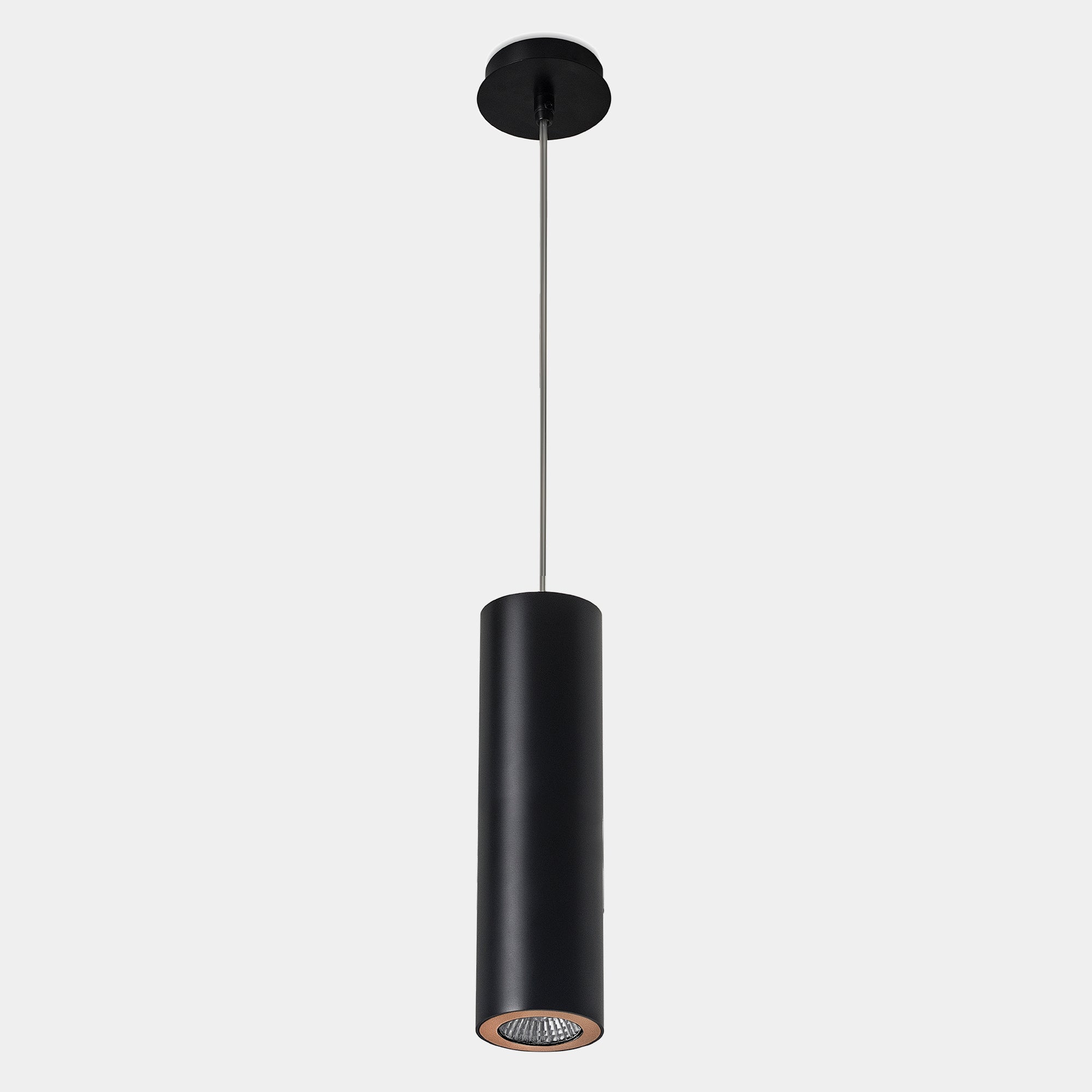 LedsC4 Pipe Wall Light