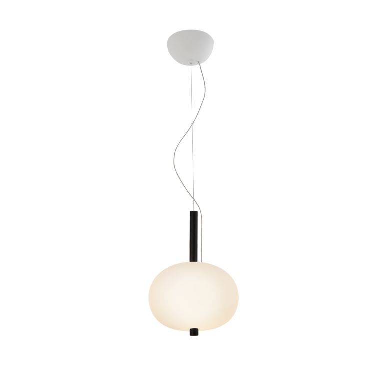 LedsC4 Ilargi 240mm Pendant