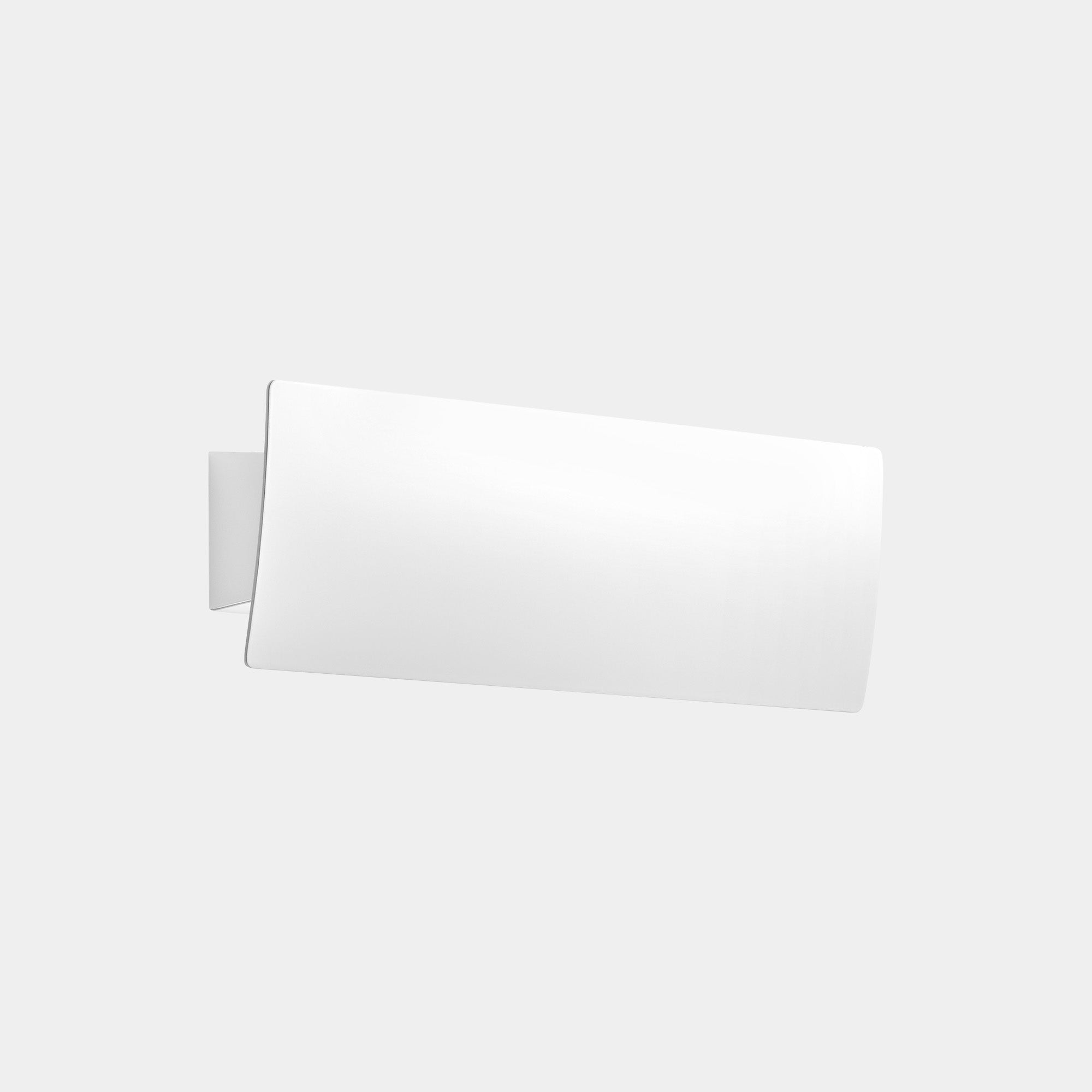 LedsC4 Drone Single Wall Light