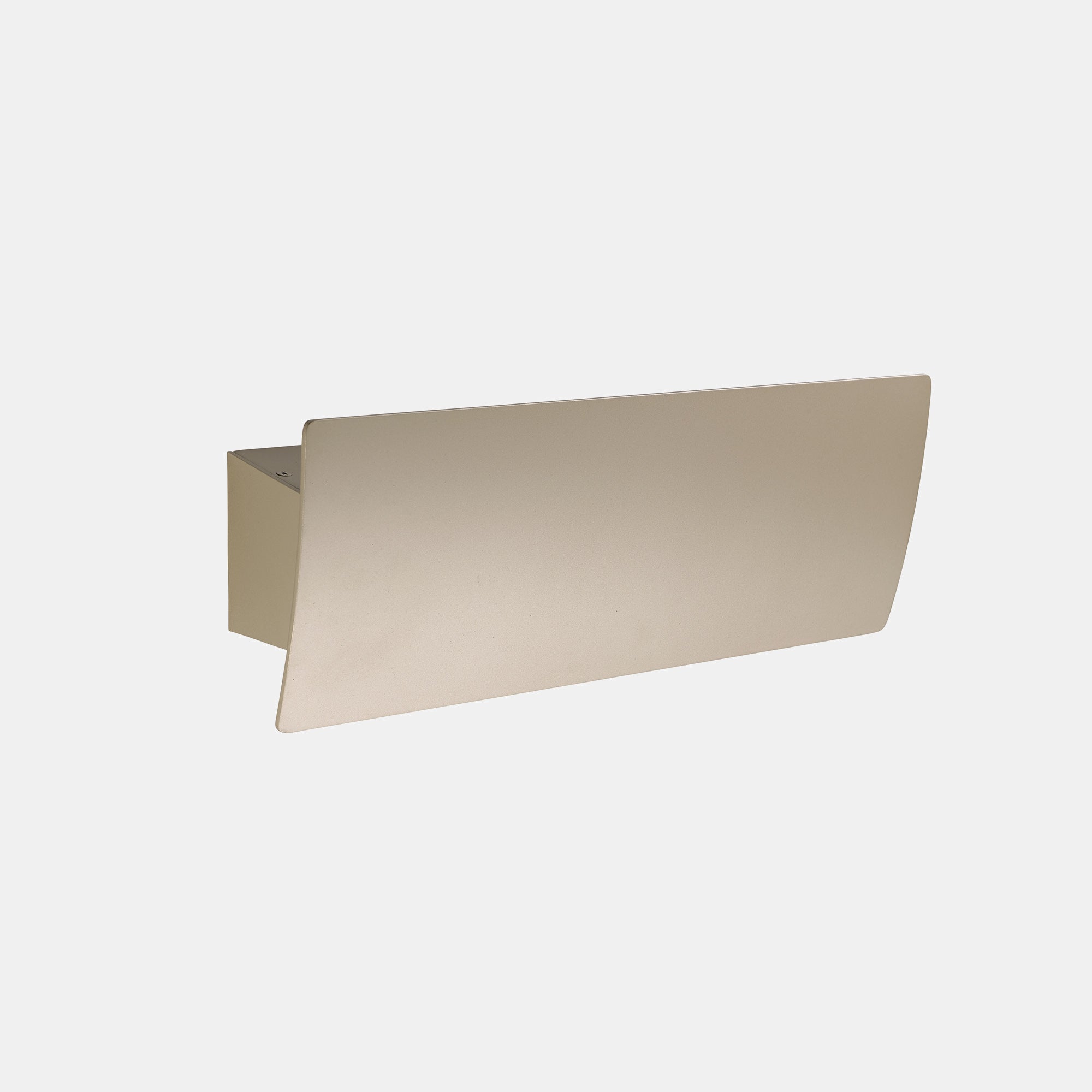 LedsC4 Drone Single Wall Light
