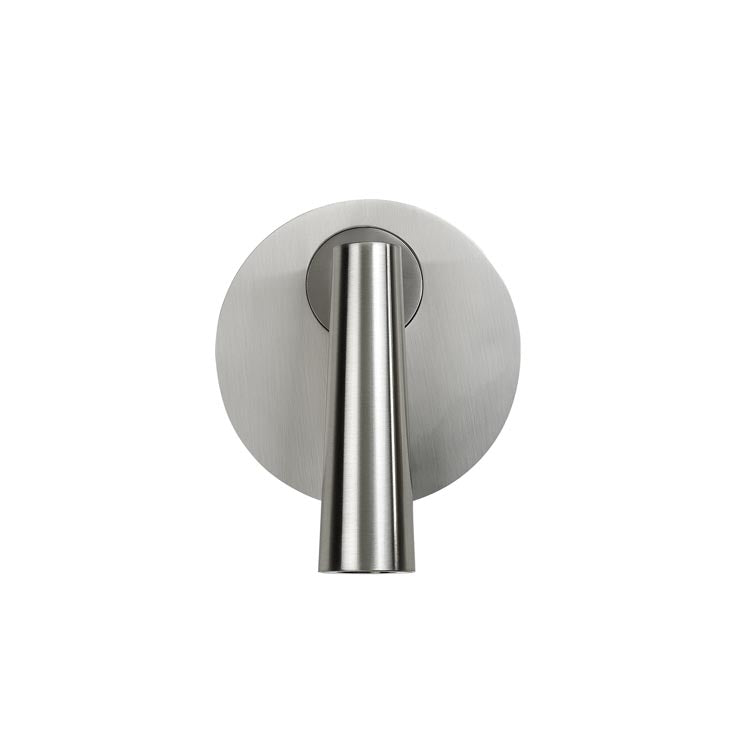 LedsC4 Gamma Round Reading Light