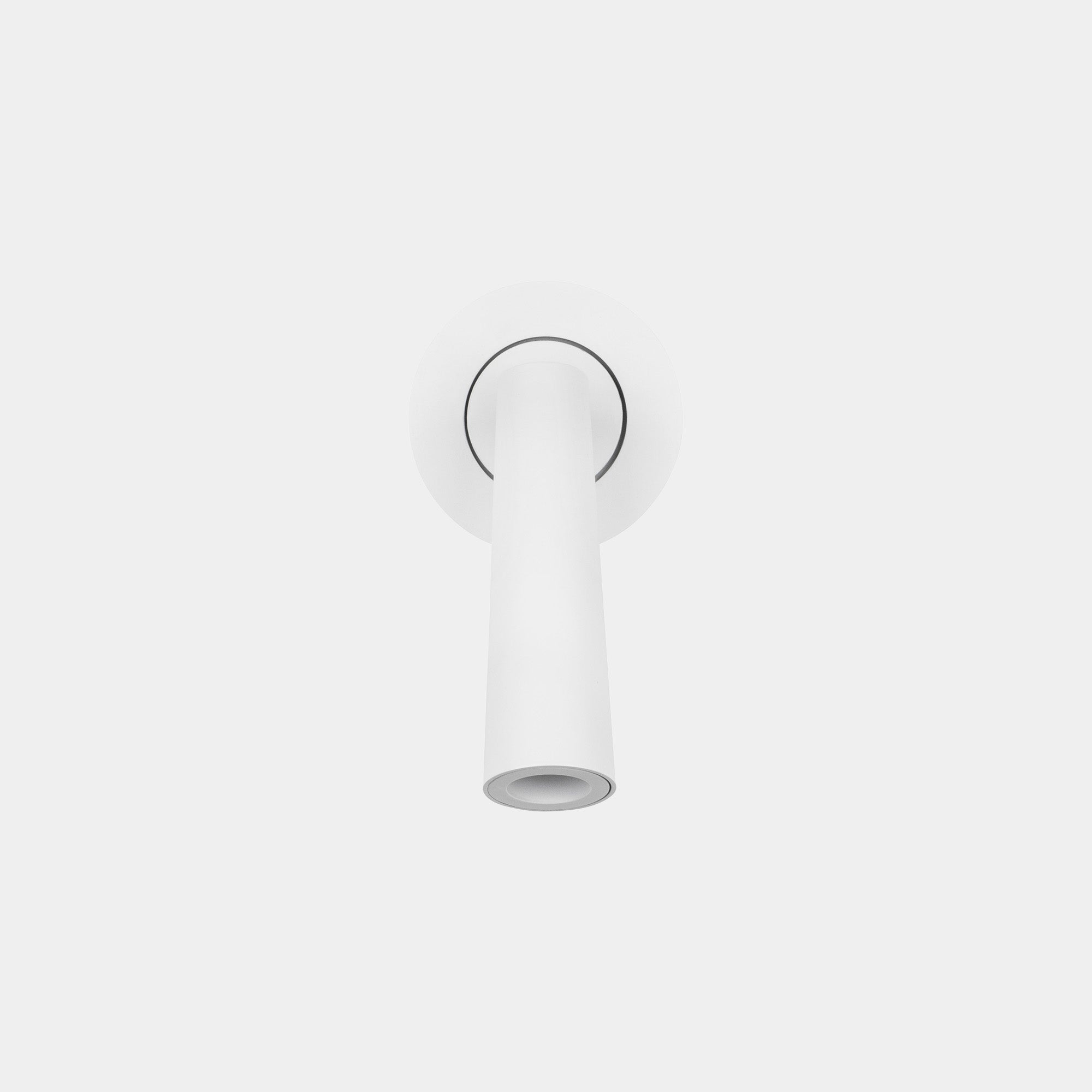 LedsC4 Gamma Mini Reading Light
