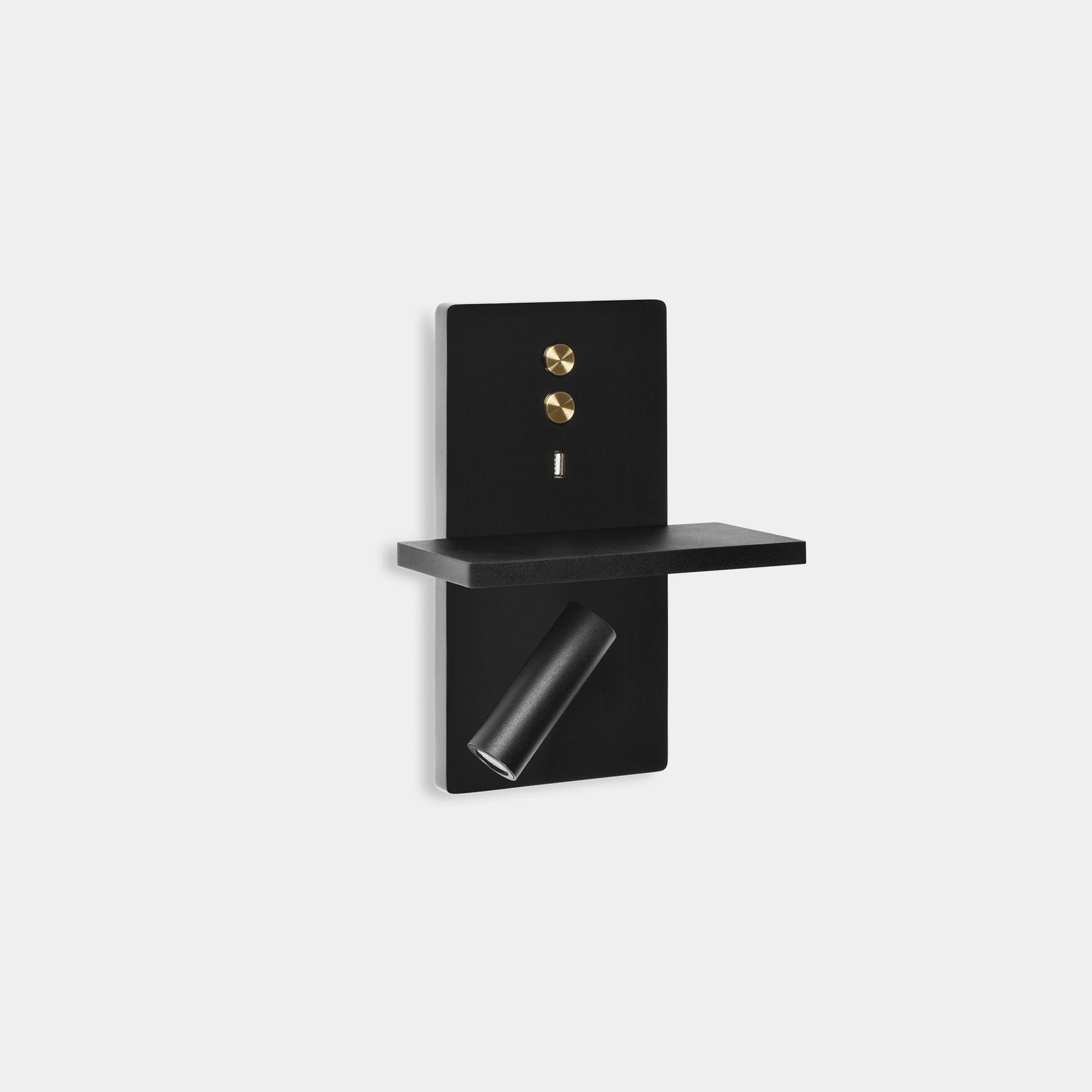 LedsC4 E-lamp Reading Light