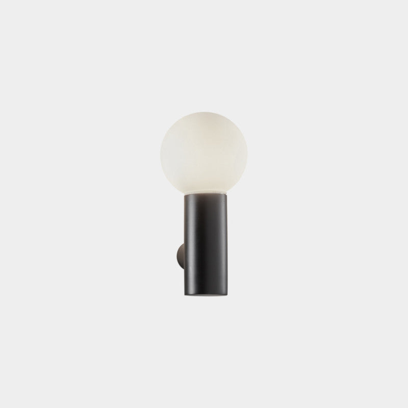 LedsC4 Link Recessed Reading Light