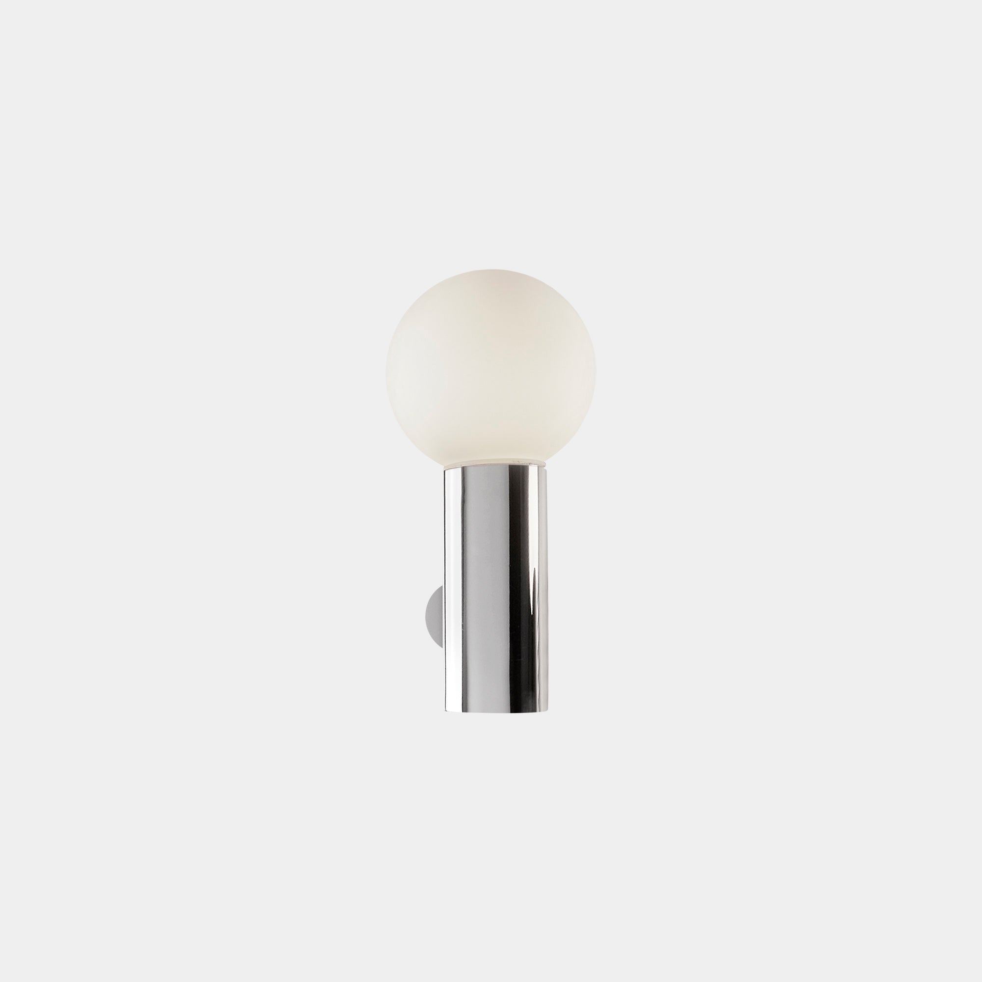 LedsC4 Link Recessed Reading Light