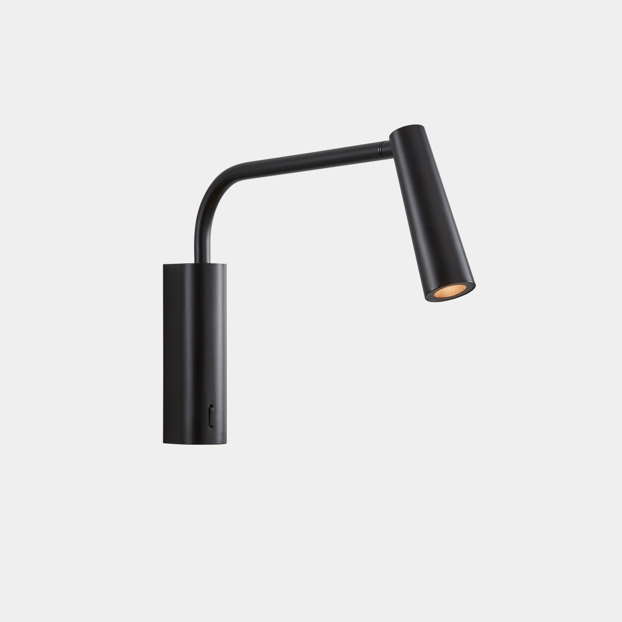 LedsC4 Gamma Extend Reading Light