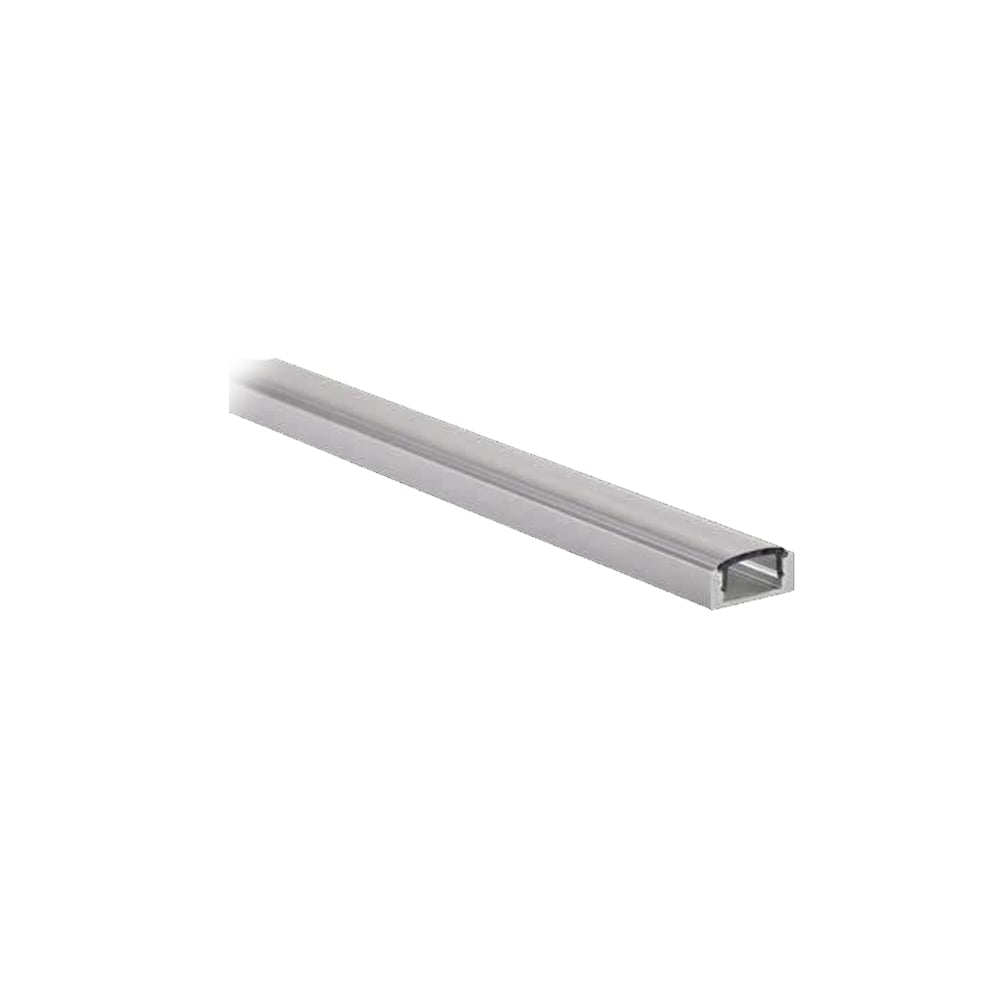 Collingwood 7mm Slim Surface Mount Profile & Diffuser