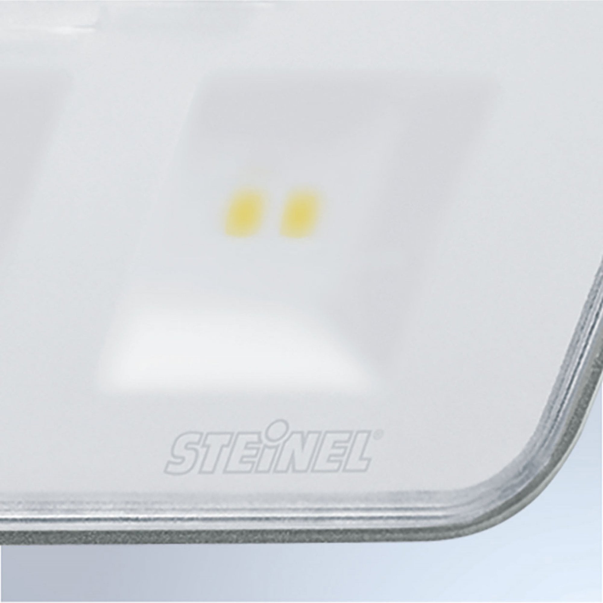 Steinel XSolar GL-S Silver - Solar Light