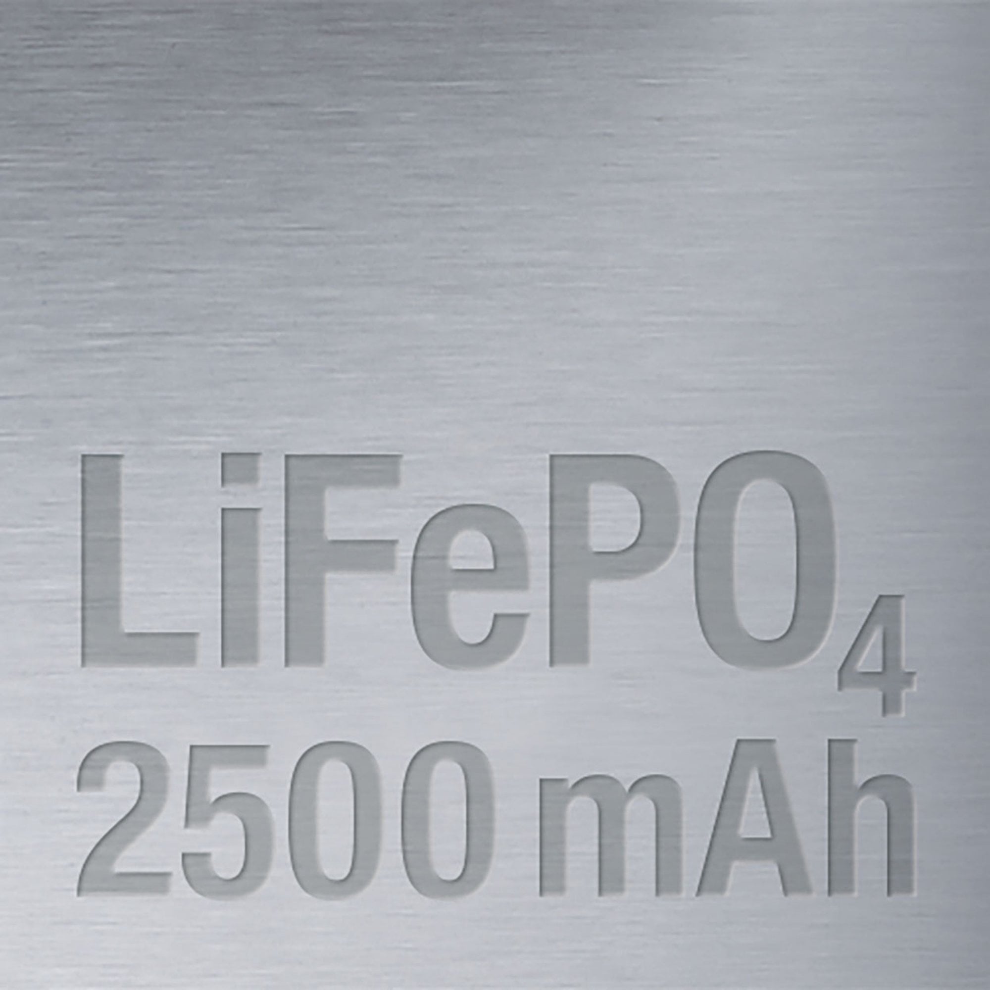 Steinel XSolar GL-S Silver - Solar Light