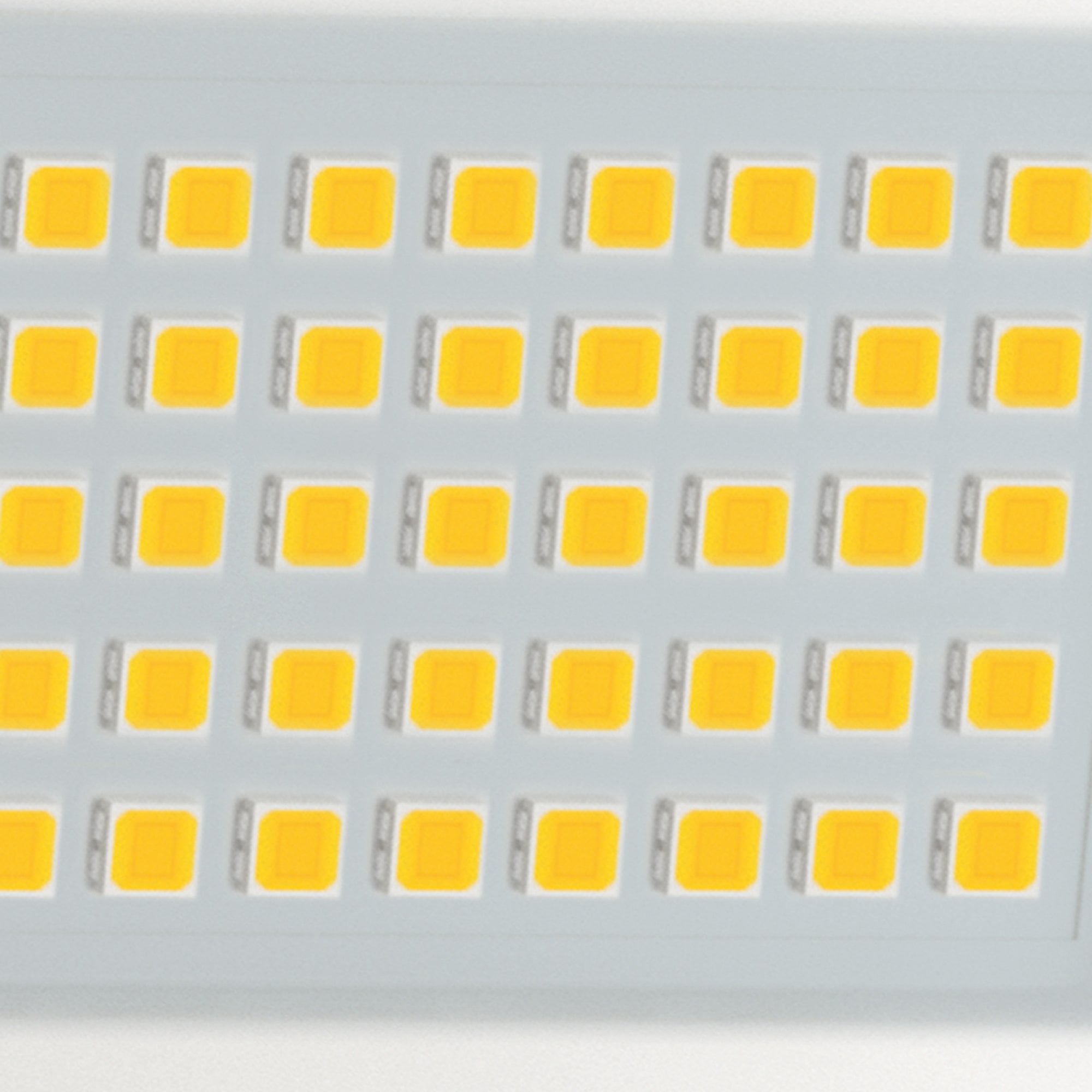Steinel LS 300 LED White - Sensor-Switched LED Floodlight