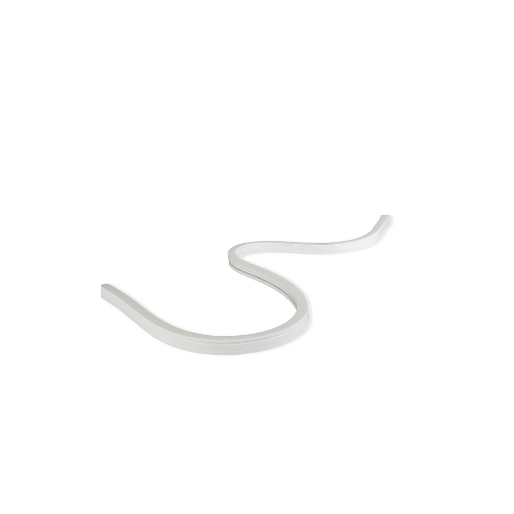 Collingwood LSNS IP67 Neon LED Strip - Side Bend - Low Voltage