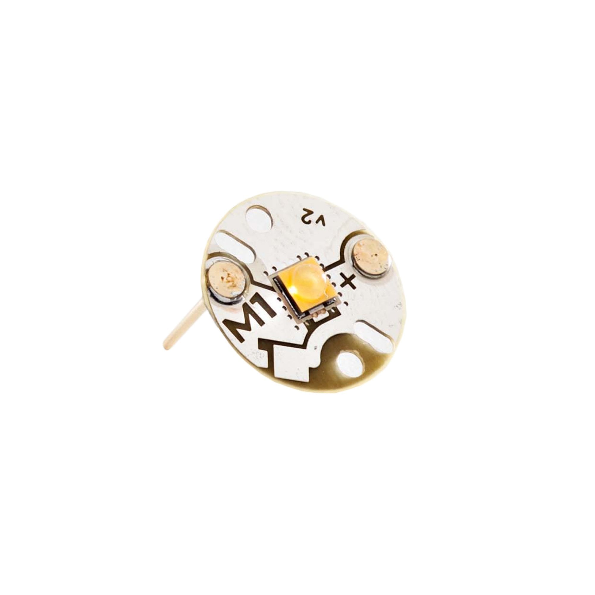 LuxR Replacement Modux 1 LED