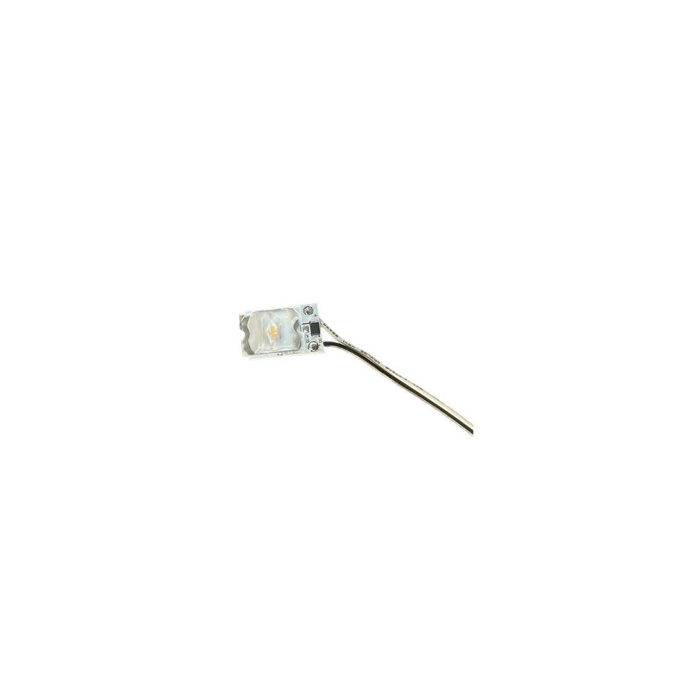 LuxR Replacement Modux 1 Wayfinder LED