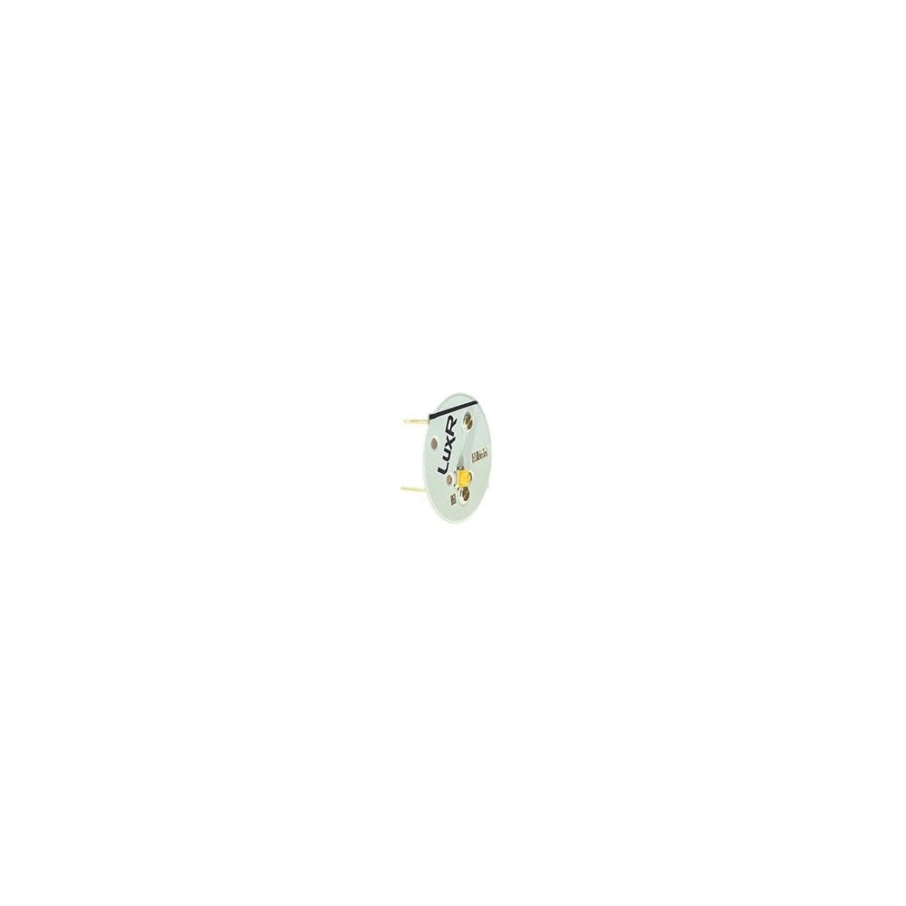 LuxR Replacement Modux 2 Wall Wash LED