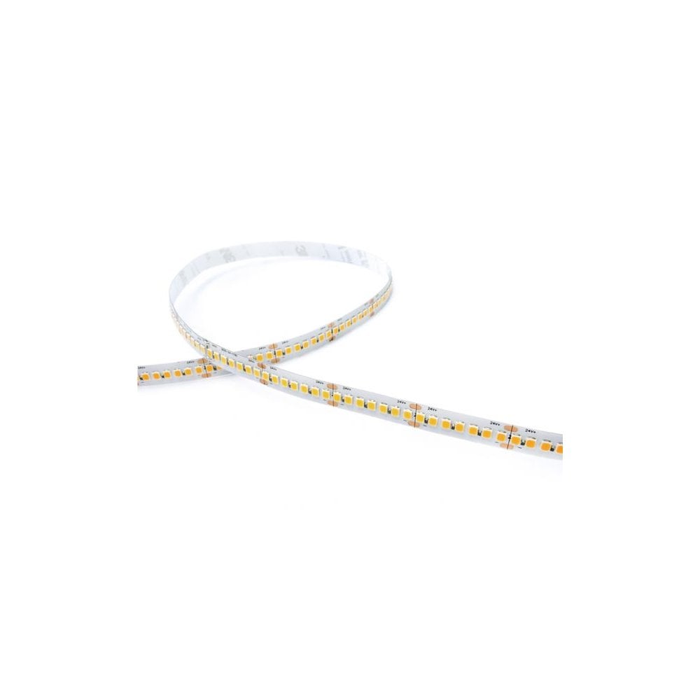 Collingwood LSP 5m LED Strip