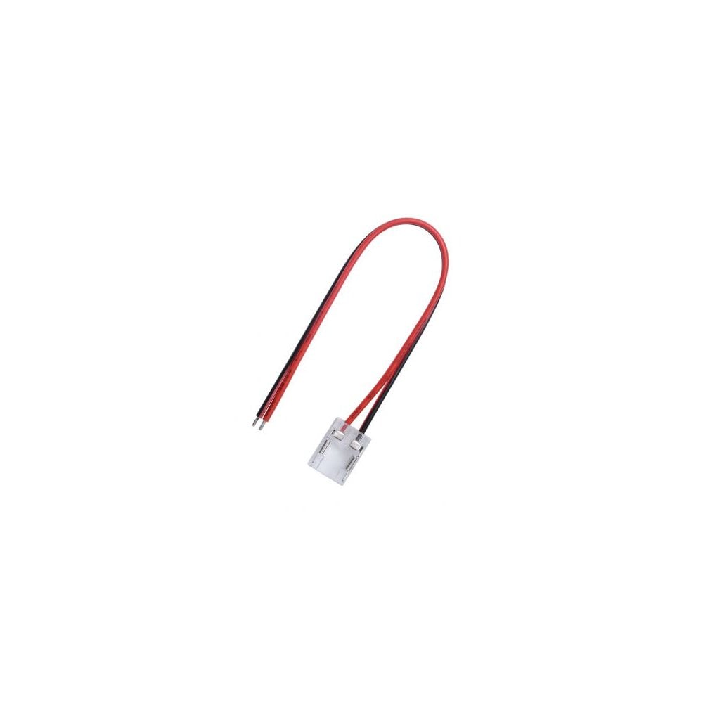 Collingwood Strip to Driver Connector for LSC04, LSC05 and LSC06 12mm LED Strip