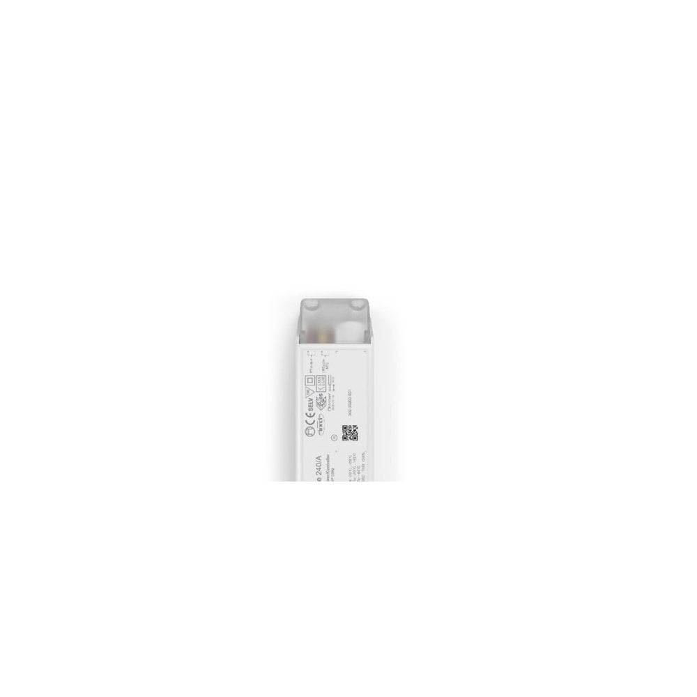 Orluna D-100 EldoLED Dali Dimmable Driver - 100mA 20W