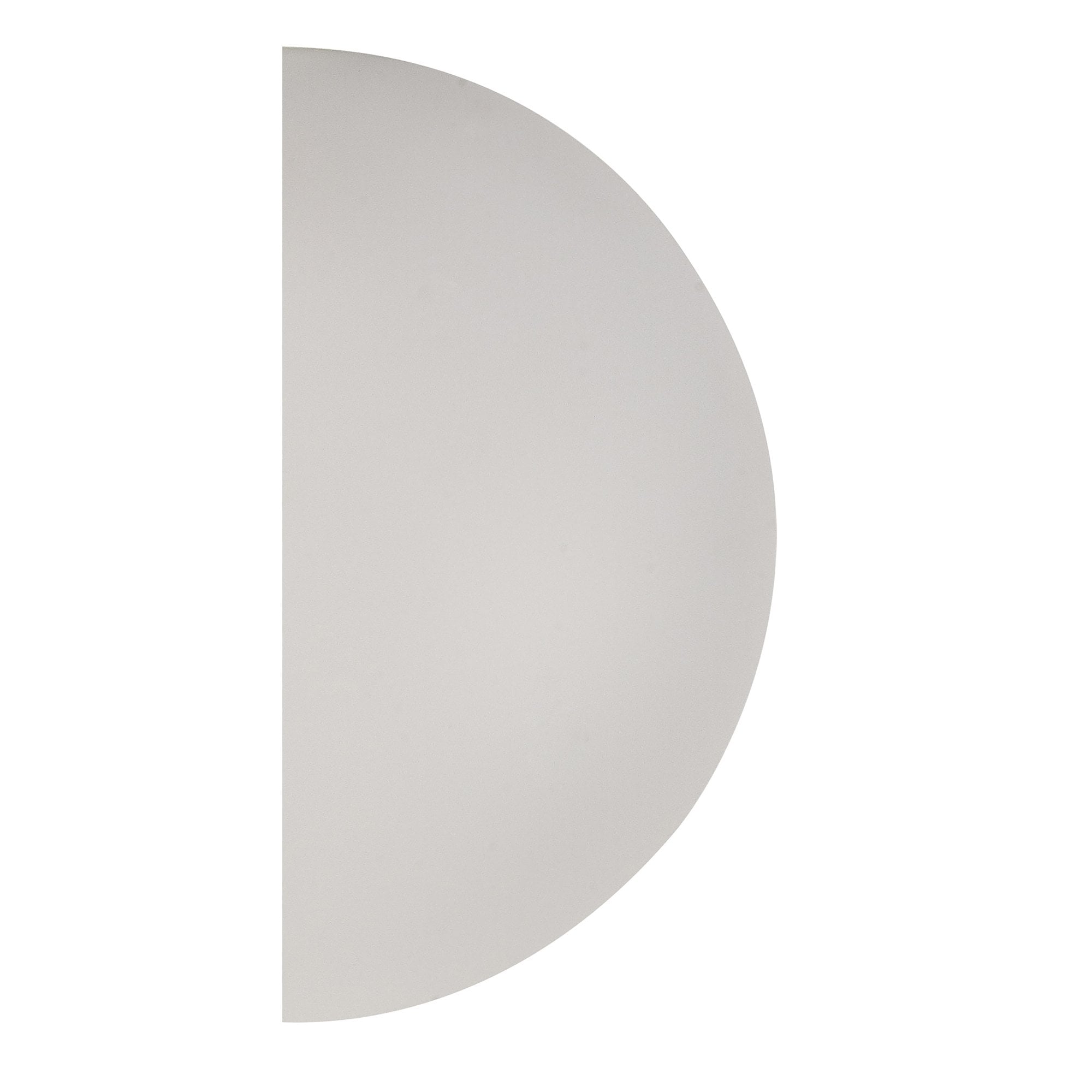 Fabula Tamworth 6 Light Round Pendant - Mixed Shades G - Polished Chrome & Frosted Glass