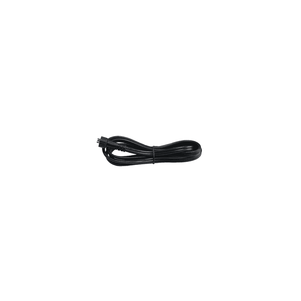 Stone Globe 1m Extension Cable for Plug & Play Stone Globes