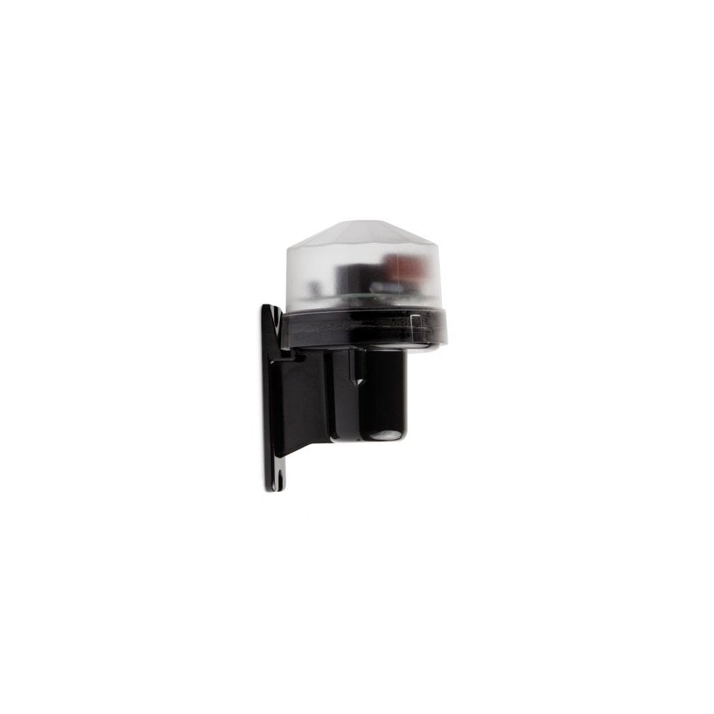 Collingwood Wall Mounted Photocell Kit
