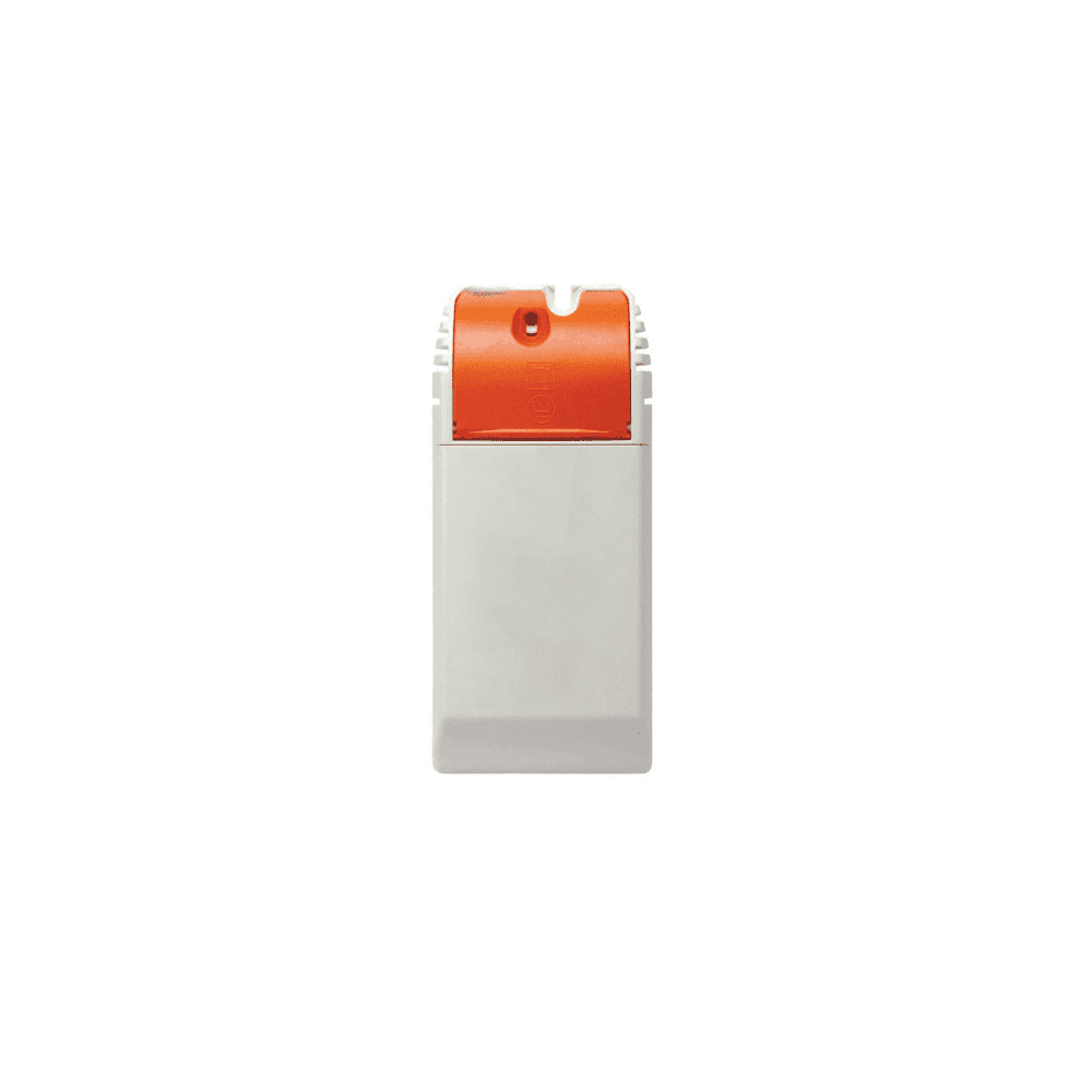 Orluna M-700-2 Mains Dimmable Driver - 700mA 25W