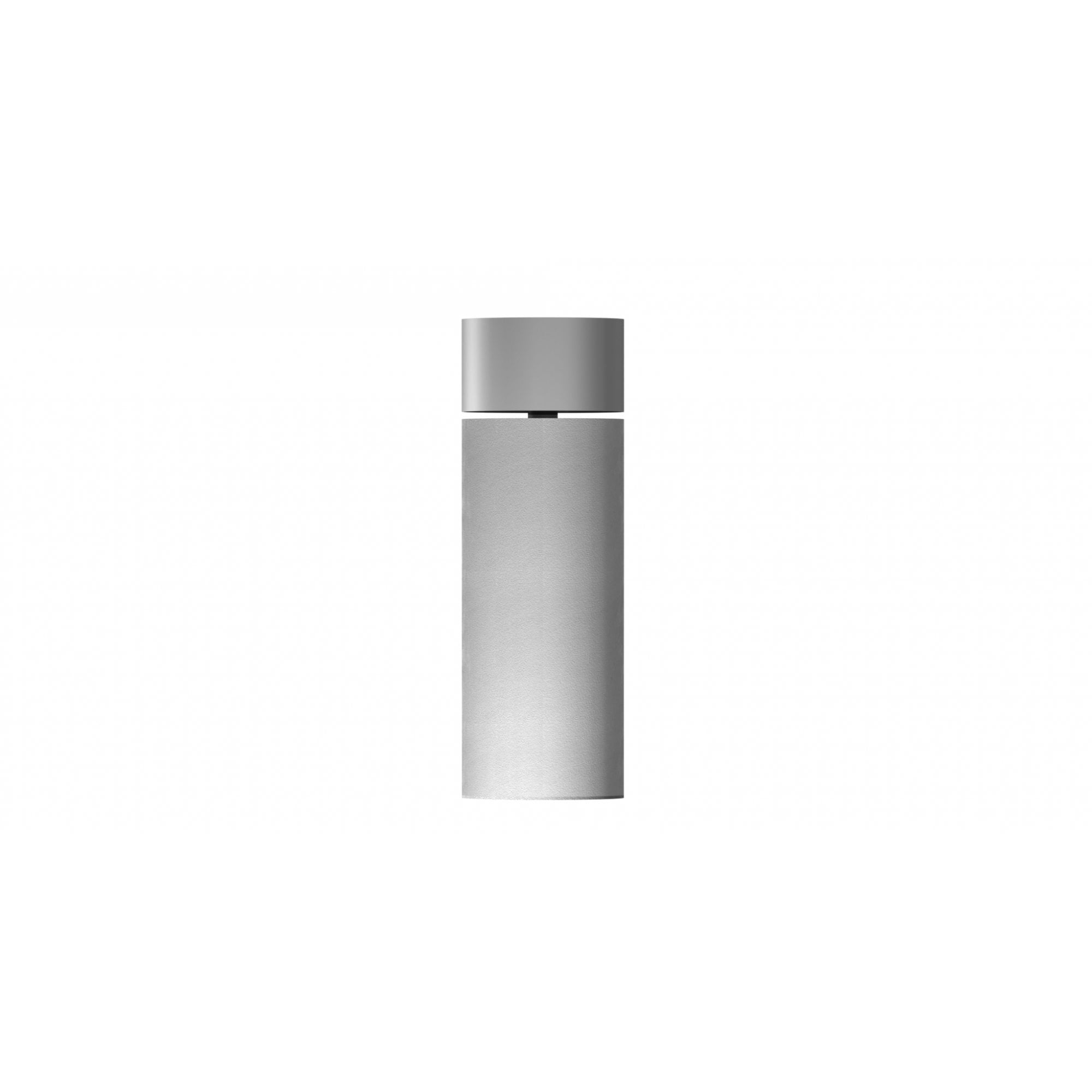 Orluna Cloud Mini Rose Adjustable Spotlight - Ideal for Ceilings with NO Voids
