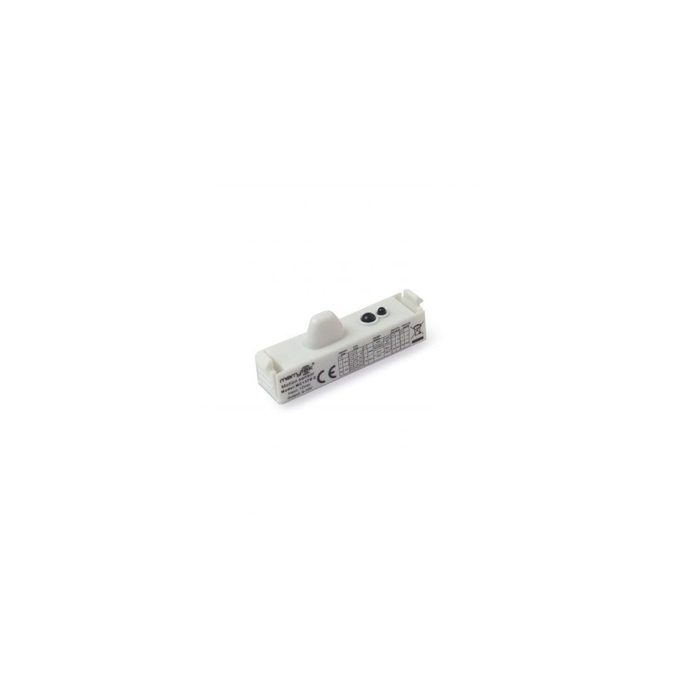Collingwood Remote for Microwave Sensor (for Caiman CSP)