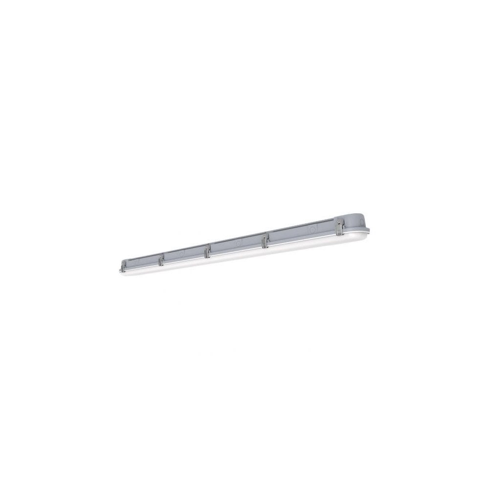 Collingwood Caiman Versa 5ft CCT Colour & Wattage Switchable Anti-Corrosive LED (28W - 56W)