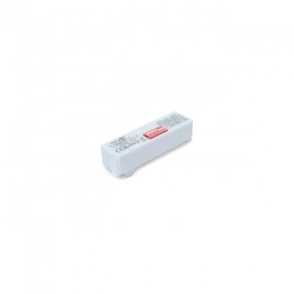 Collingwood Microwave Sensor On/Off Plug-in Kit (for Caiman CSP)