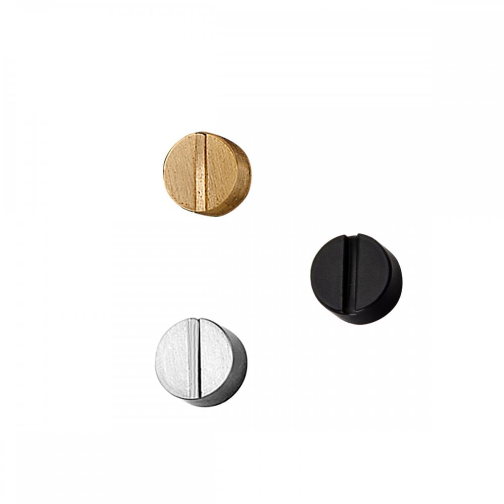 Hinkley Scout 1 Light Small Wall Light - Black