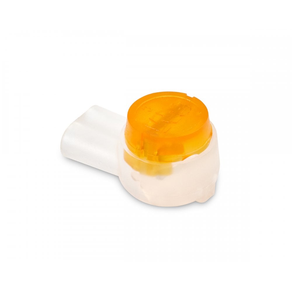 Collingwood UY2 IP65 Gel-Filled Connector