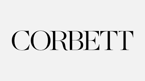Corbett Lighting