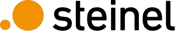 Steinel