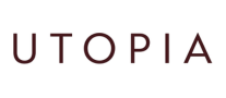 Utopia Lighting